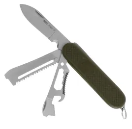 mil-tec-scyzoryk-spanish-oliwkowy