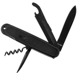 mil-tec-scyzoryk-german-old-style-czarny