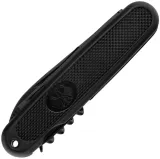 mil-tec-scyzoryk-german-old-style-czarny-stan-nowy