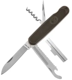 mil-tec-scyzoryk-german-old-style-oliwkowy