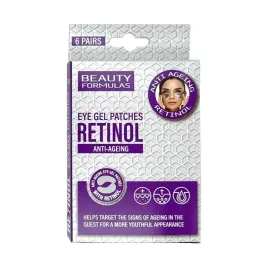 beauty-formulas-retinol-przeciwstarzeniowe-platki-pod-oczy-z-retinolem-1-op