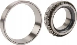 lozysko-stozkowe-31-75x59-14x15-88-mm-ina-fag-klm67048lm67010