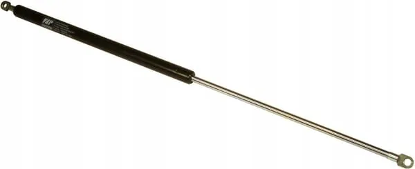 Grafika w opisie produktu