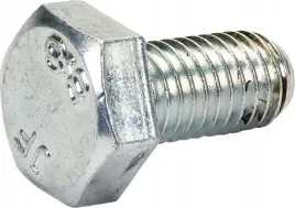 sworzen-0002373820kr-kramp