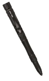 mil-tec-dlugopis-taktyczny-pro-czarny