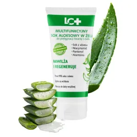zel-aloesowy-lc-do-ciala-rak-i-wlosow-100-ml