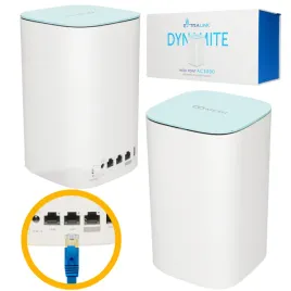extralink-dynamite-c31-or-modul-rozszerzajacy-siec-mesh-or-ac3000-mu-mimo-d