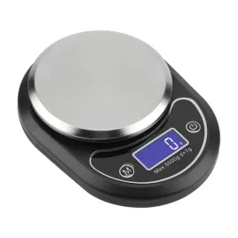 extralink-home-k4-or-waga-kuchenna-or-5kg