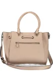 torba-damska-guess-jeans-rozowa
