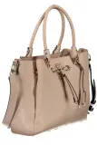 torba-damska-guess-jeans-rozowa