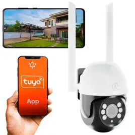 extralink-perun-outdoor-security-camera-eoc-268-or-kamera-ip-or-1296p-ptz