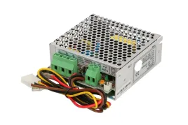 extralink-scp-35-12-or-zasilacz-buforowy-or-138v-35w