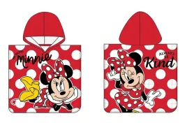 recznik-kapielowy-poncho-minnie-mouse-50-x-115-cm