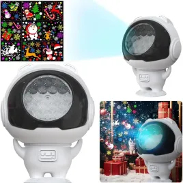 extralink-or-projektor-rzutnik-laserowy-led-or