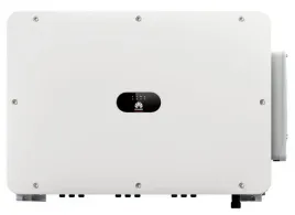 falownik-huawei-commercial-3-fazowy-ac-800v-9-mppt-1500v-wbudowana-k