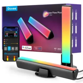 govee-h6056-flow-plus-or-lampy-led-or-rgbicww-wi-fi-alexa-google