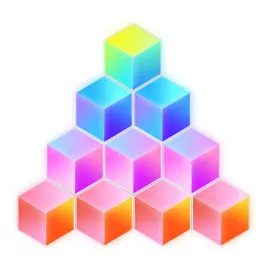 govee-h6066-glide-hexa-pro-or-panele-led-or-rgbic