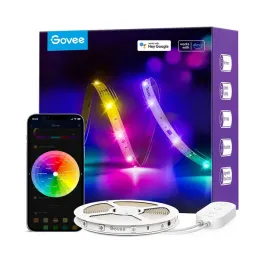 govee-h618c-basic-led-strip-light-10m-or-tasma-led-or-wi-fi-bluetooth-rgbic