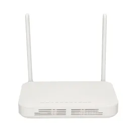 huawei-eg8145x6-or-ont-or-wifi6-1x-gpon-4x-rj45-1000mb-s-1x-rj11-2x-usb