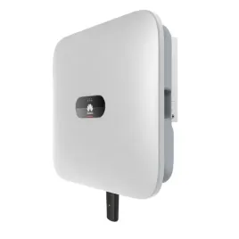huawei-fusionsolar-3-phase-inverter-2-mppt-high-current-17kw-18-7kva