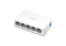 mercusys-ms105-or-switch-or-5x-rj45-100mb-s