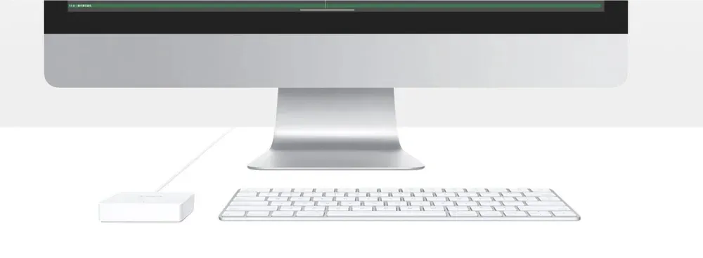 mercusys-ms105-or-switch-or-5x-rj45-100mb-s