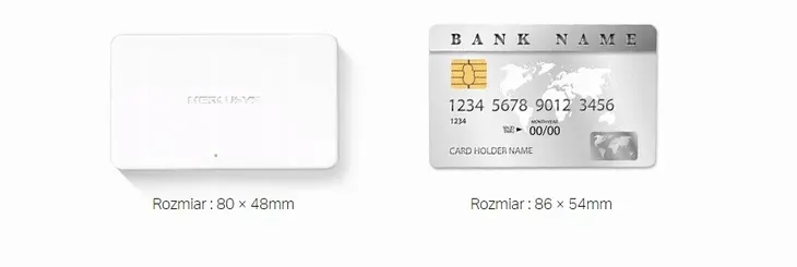 mercusys-ms105-or-switch-or-5x-rj45-100mb-s-stan-nowy-kod-producenta-ms105