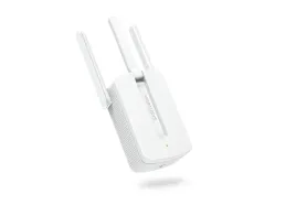 mercusys-mw300re-or-wzmacniacz-sygnalu-or-300mbps