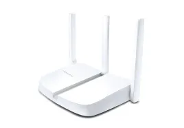 mercusys-mw305r-or-router-wifi-or-24ghz-4x-rj45-100mb-s