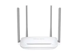 mercusys-mw325r-or-router-wifi-or-24ghz-5x-rj45-100mb-s