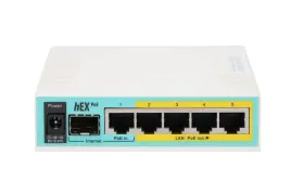 mikrotik-hex-poe-or-router-or-5x-rj45-1000mb-s-1x-sfp-1x-usb