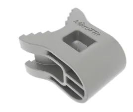 mikrotik-quickmount-x-or-uchwyt-montazowy-or-dedykowany-dla-sxtsq