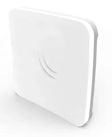 mikrotik-sxtsq-5-ac-or-urzadzenie-klienckie-or-rbsxtsqg-5acd-5ghz-1x-rj45-1