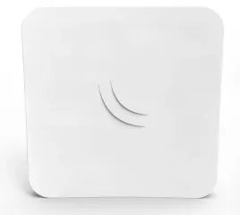 mikrotik-sxtsq-lite5-or-urzadzenie-klienckie-or-rbsxtsq5nd-5ghz-1x-rj45-100