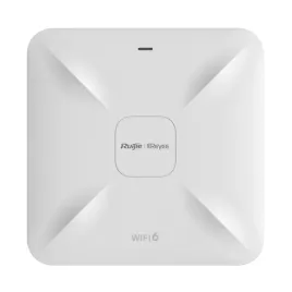 ruijie-reyee-rg-rap2260-g-or-punkt-dostepowy-or-wi-fi-6-ax1800-2x-rj45-1000