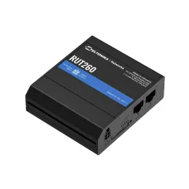 teltonika-rut260-or-przemyslowy-router-lte-or-cat-6-2x-lan-100mb-s-wifi-24g