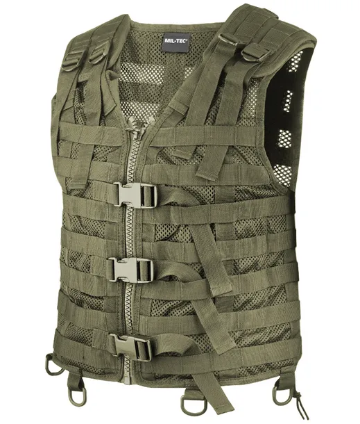 mil-tec-kamizelka-modular-system-oliwkowy