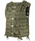 mil-tec-kamizelka-modular-system-oliwkowy