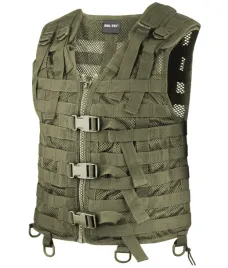 mil-tec-kamizelka-modular-system-oliwkowy