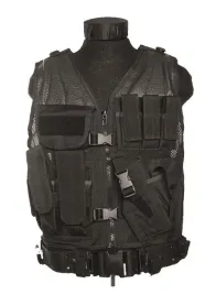 mil-tec-kamizelka-taktyczna-usmc-czarna