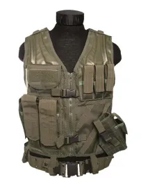 mil-tec-kamizelka-taktyczna-usmc-oliwkowa