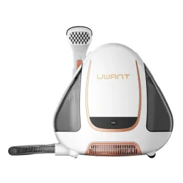 uwant-b100-s-or-odkurzacz-pioracy-or-do-czyszczenia-dywanow-kanap-tapicerki