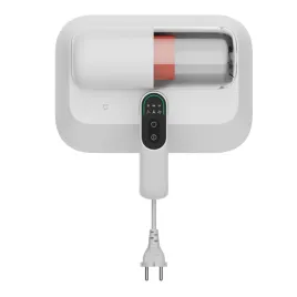 xiaomi-dust-mite-vacuum-cleaner-pro-eu-or-odkurzacz-do-usuwania-roztoczy-or-4