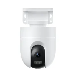 xiaomi-outdoor-camera-cw400-or-kamera-ip-or-zewnetrzna-1440p-wi-fi-2-4ghz