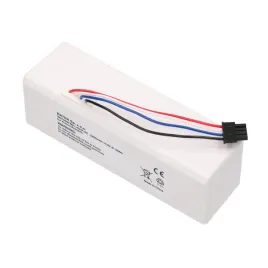 xiaomi-robot-1c-p1904-4s1p-mm-3200mah-47-36wh-or-bateria-akumulator-or-styt