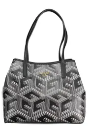 torba-damska-guess-jeans-bez