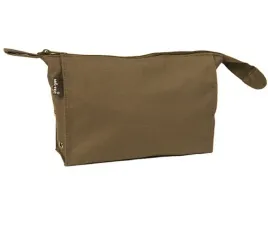 mil-tec-kosmetyczka-bundeswehry-coyote