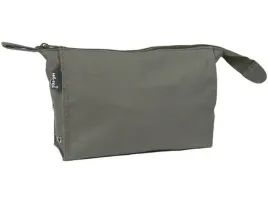 mil-tec-kosmetyczka-bundeswehry-oliwkowa