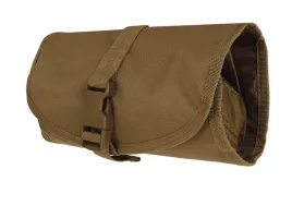 mil-tec-kosmetyczka-british-toilet-bag-coyote