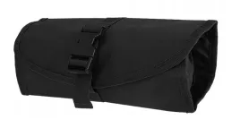 mil-tec-kosmetyczka-british-toilet-bag-czarne